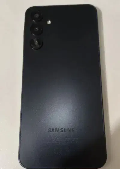 a16|موبایل|قدس, شهرقدس|دیوار