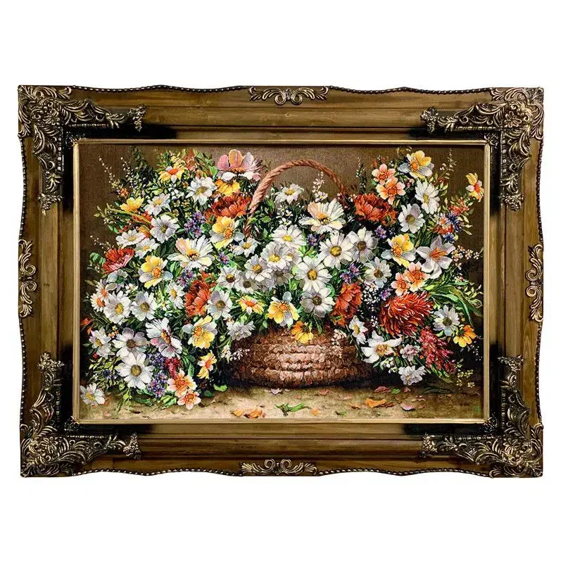 شستشوی مبل وغیره....|خدمات نظافت|اسدآباد, |دیوار