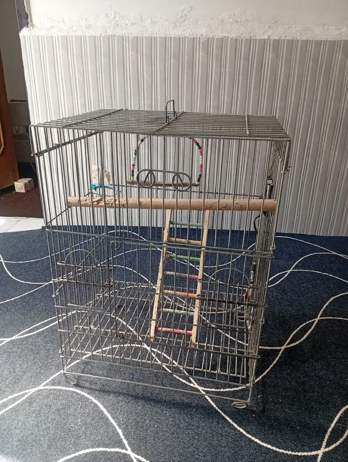 میزکامپیوتروقفسه|میز تحریر و کامپیوتر|داراب, |دیوار