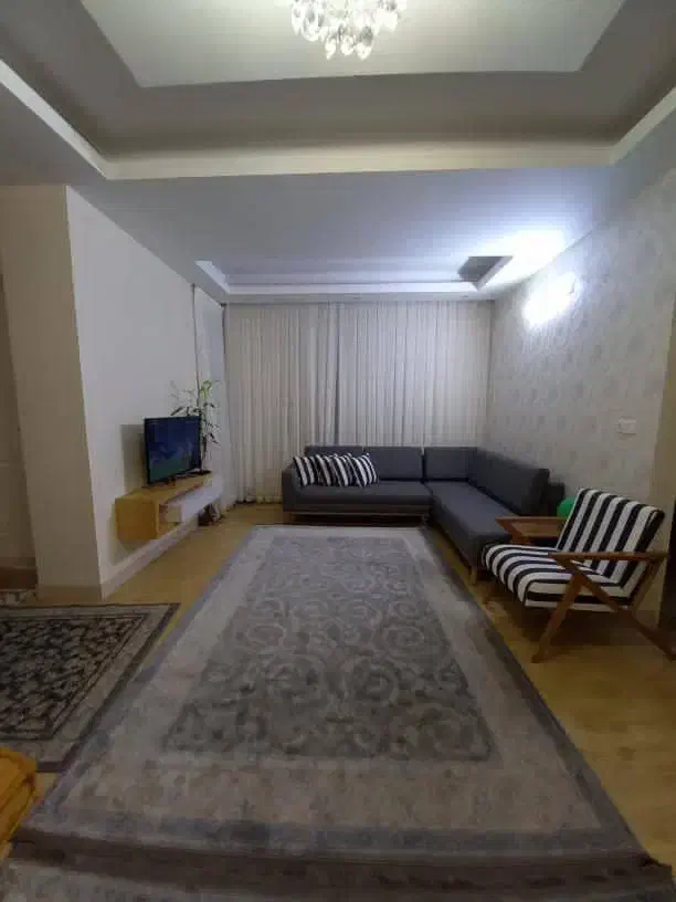 فروش آپارتمان ۷۹ متری نوروزیان|فروش آپارتمان|قزوین, |دیوار