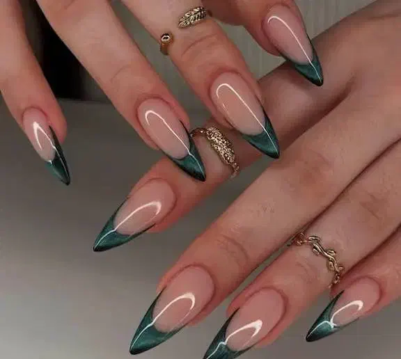 انجام خدمات ناخن حرفه ای نازی آباد|خدمات آرایشگری و زیبایی|تهران, نازی‌آباد|دیوار