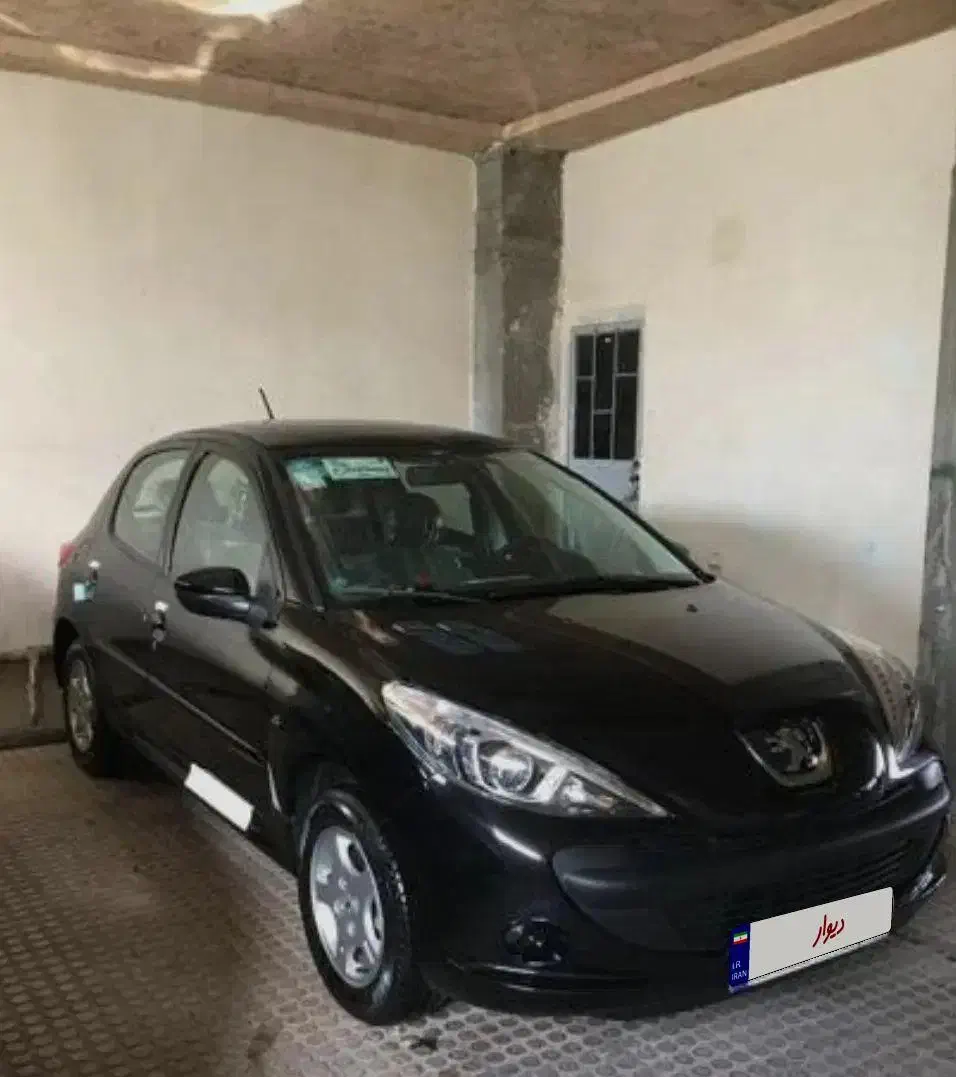 خودرو|خودرو سواری و وانت|تبریز, |دیوار