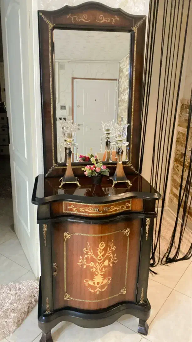 کنسول|بوفه، ویترین، کنسول|کرج, گلشهر|دیوار