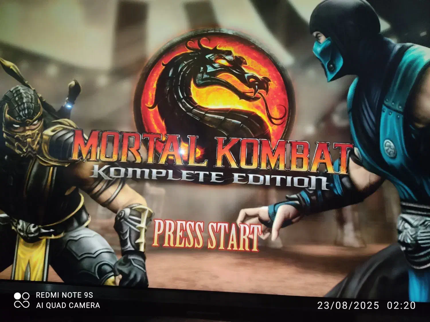 ایکس باکس ۳۶۰ اصل|کنسول، بازی ویدئویی و آنلاین|سنندج, |دیوار