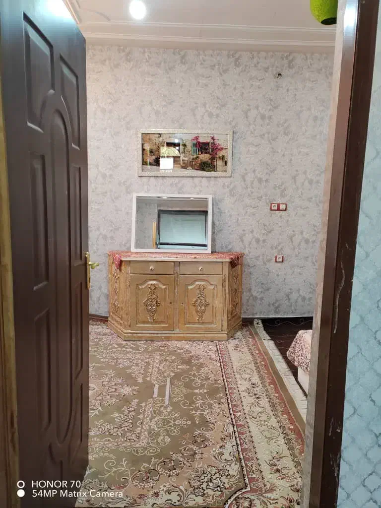 سوییت اجاره روزانه و هفتگی|اجارهٔ کوتاه‌مدت آپارتمان و سوئیت|شوشتر, |دیوار