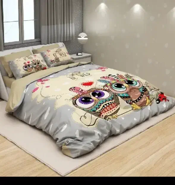 روتختی|سرویس روتختی|شیروان (خراسان), |دیوار