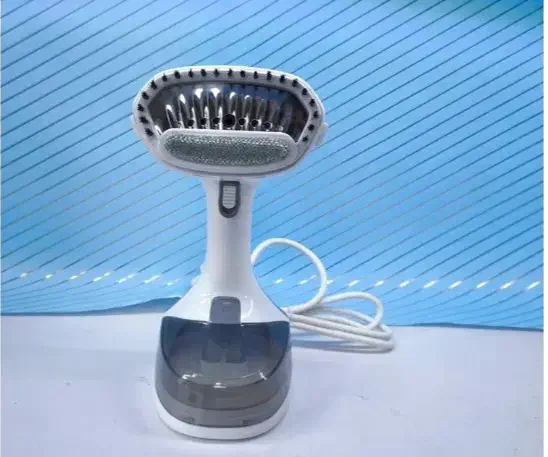 بخارگر دستی فکر مدل FK-7009 پرداخت درب منزل|اتو و لوازم اتو|اسلام‌شهر, شهرک سعیدیه|دیوار