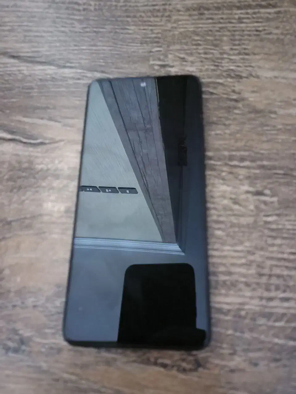 Redmi Note 11 Pro Plus 5G شیائومی ردمی نوت|موبایل|مشهد, گوهرشاد|دیوار