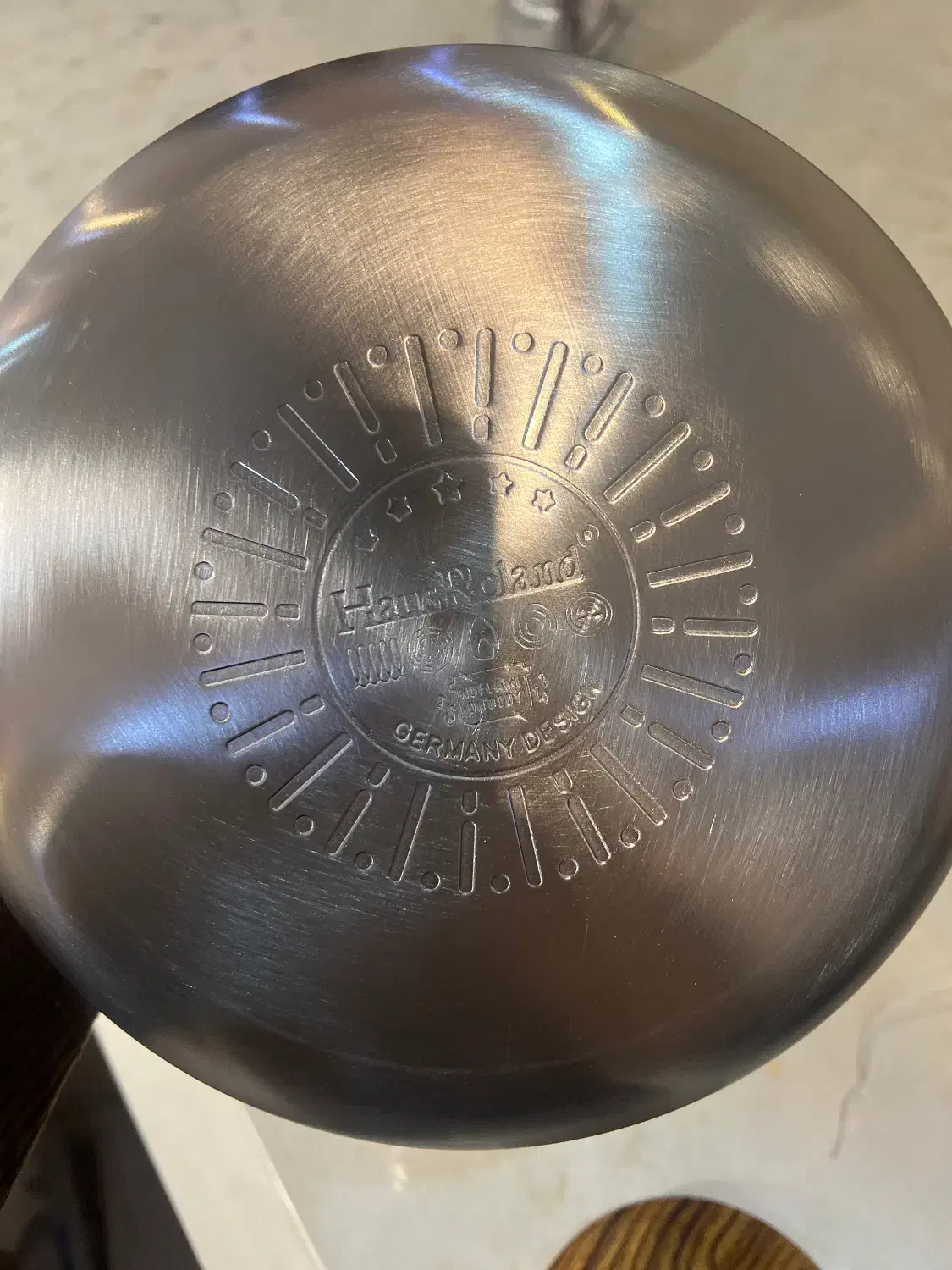 کتری|قوری، کتری، قهوه‌ساز دستی|تهران, بازار|دیوار