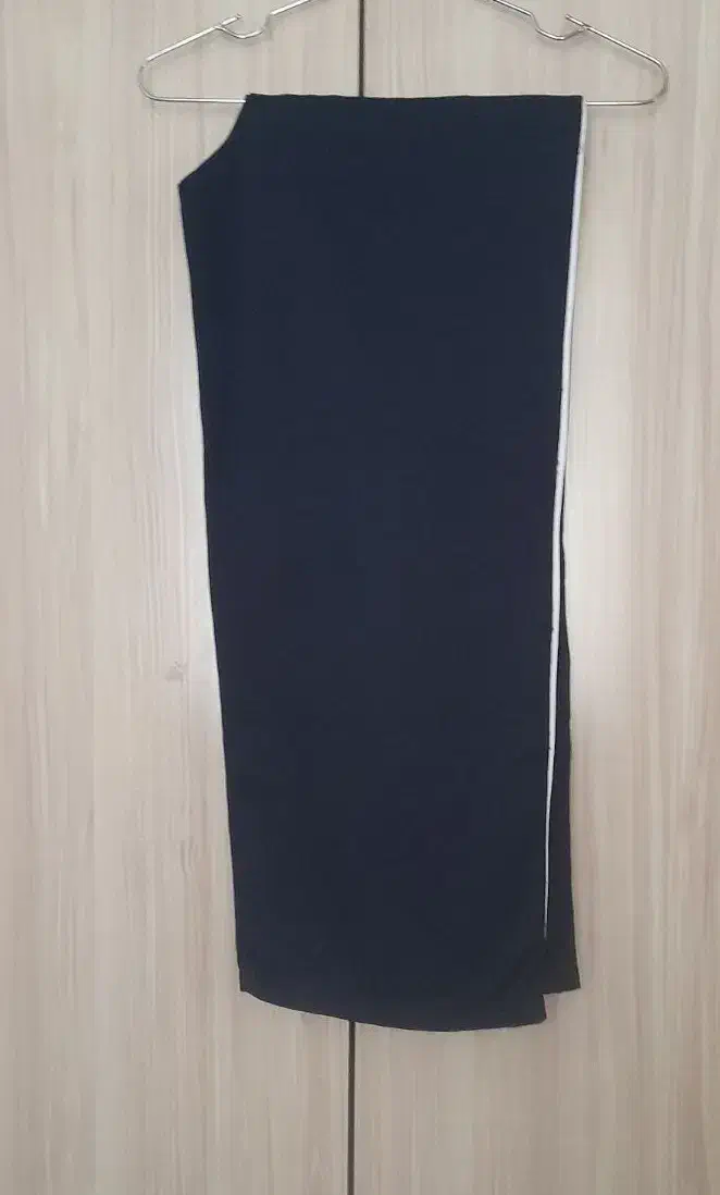 سوشرت شلوار شیک با رنگ سورمه ای خاص|لباس|اردبیل, |دیوار