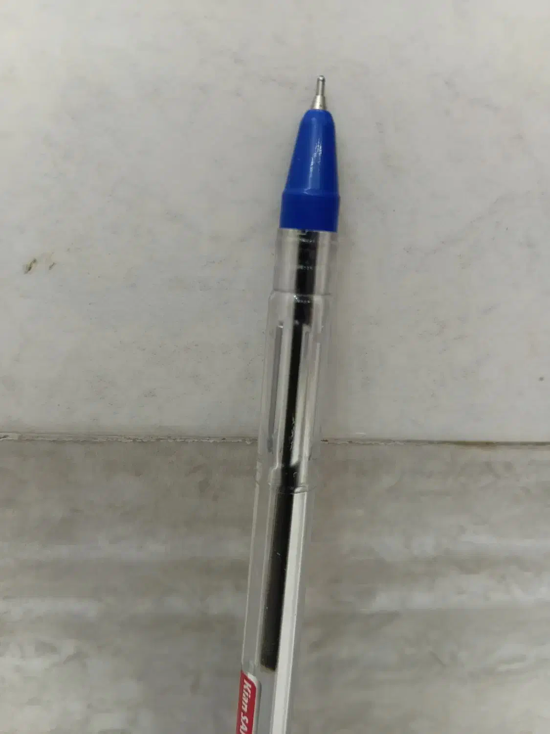 نگهبان|استخدام سرایداری و نظافت|قم, پردیسان|دیوار