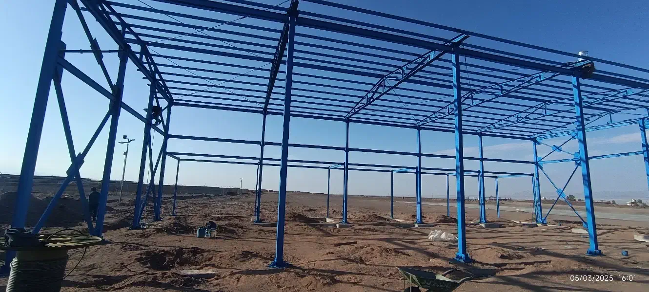 جوشکار سیار و ثابت|خدمات پیشه و مهارت|باقرشهر, |دیوار