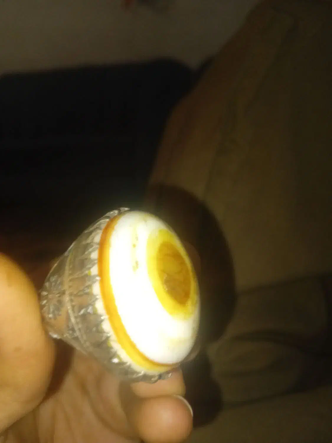 معین زاده کوکب|جواهرات|اهواز, بهارستان|دیوار