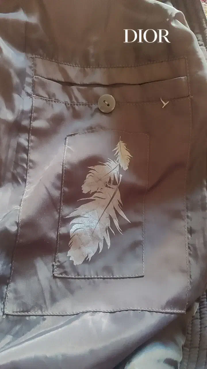 کاپشن زنانه|لباس|کامیاران, |دیوار