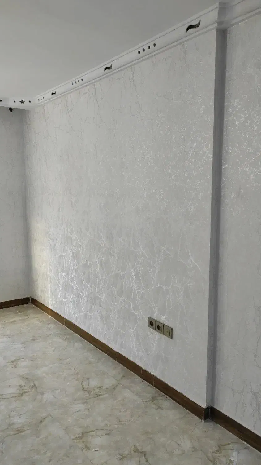 کاغذدیواری وپوستر|خدمات پیشه و مهارت|نسیم‌شهر, |دیوار