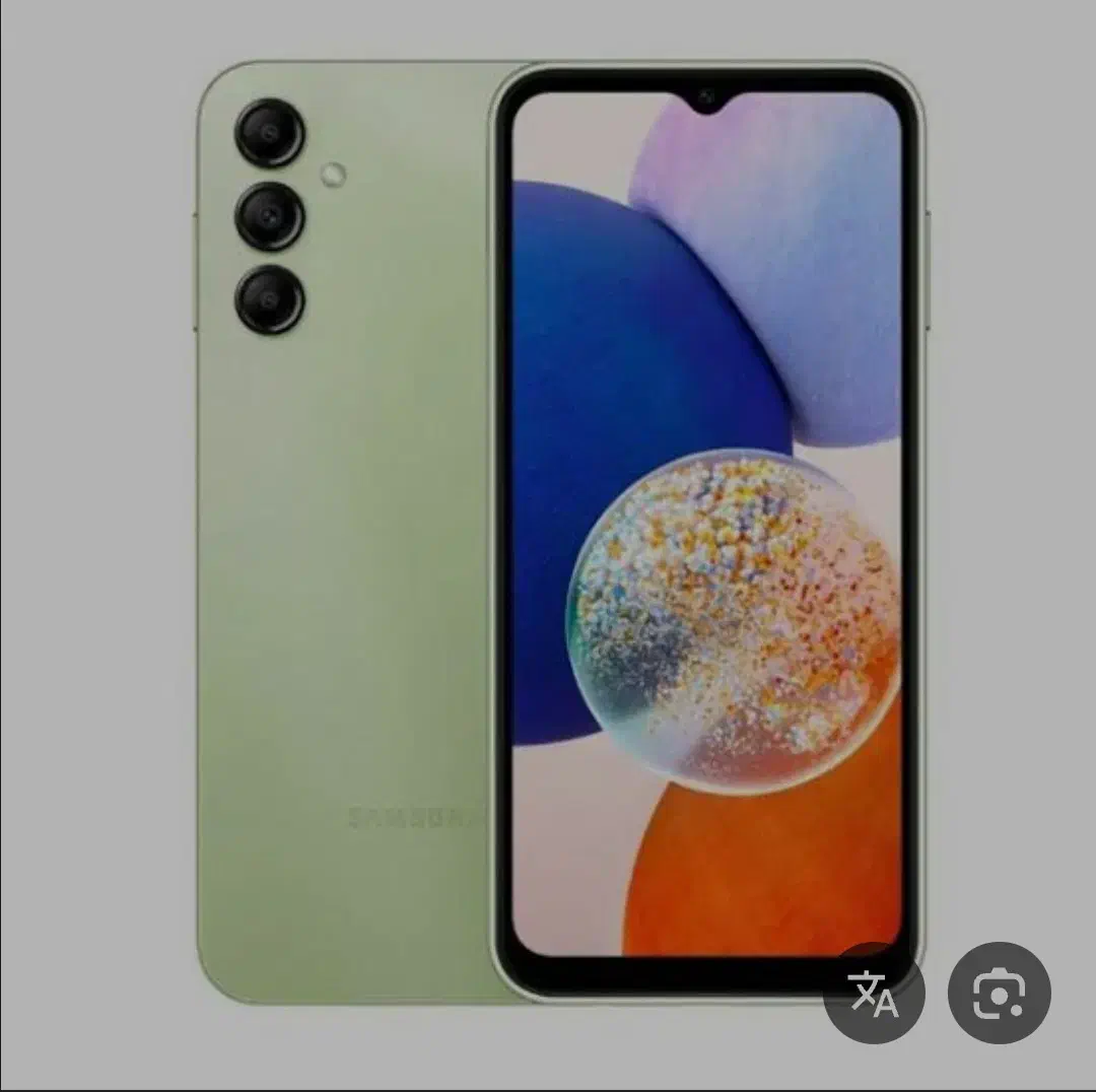 گوشی|موبایل|گلپایگان, |دیوار