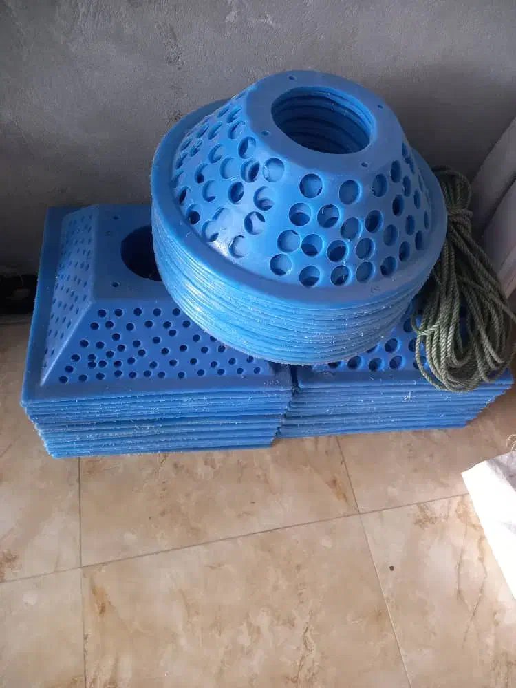 کپور پرطلایی اصلاحی و قزل فرانسوی و بچه سفید|ماهی|اصفهان, احمدآباد|دیوار