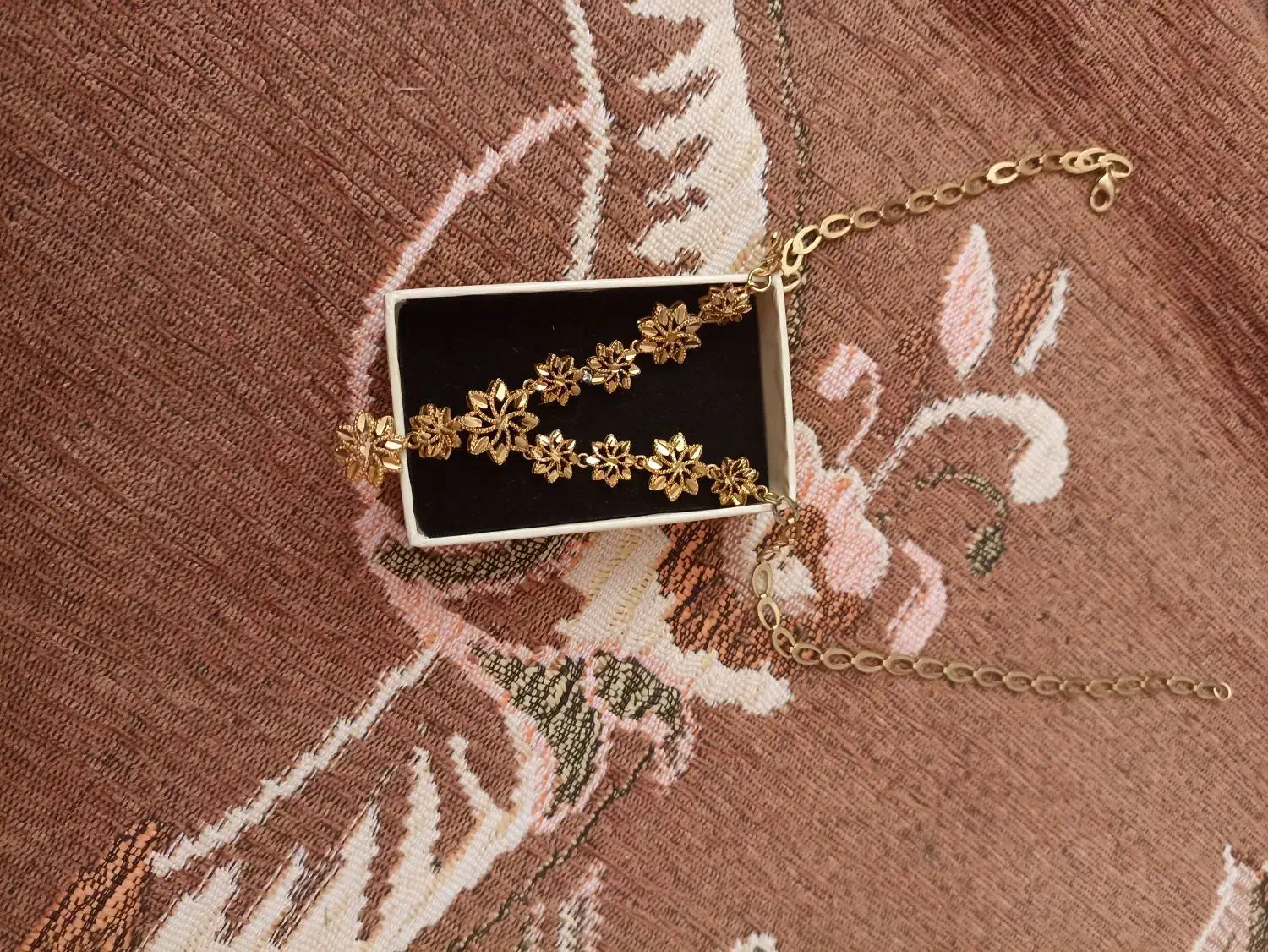 ست گردنبند .ساعت ،پلاک|بدلیجات|یزد, |دیوار