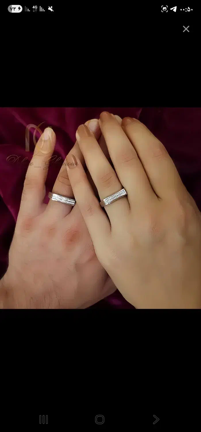 وام ازدواج  توضیحات روحتما بخونید|خدمات مالی، حسابداری، بیمه|کرج, برغان|دیوار