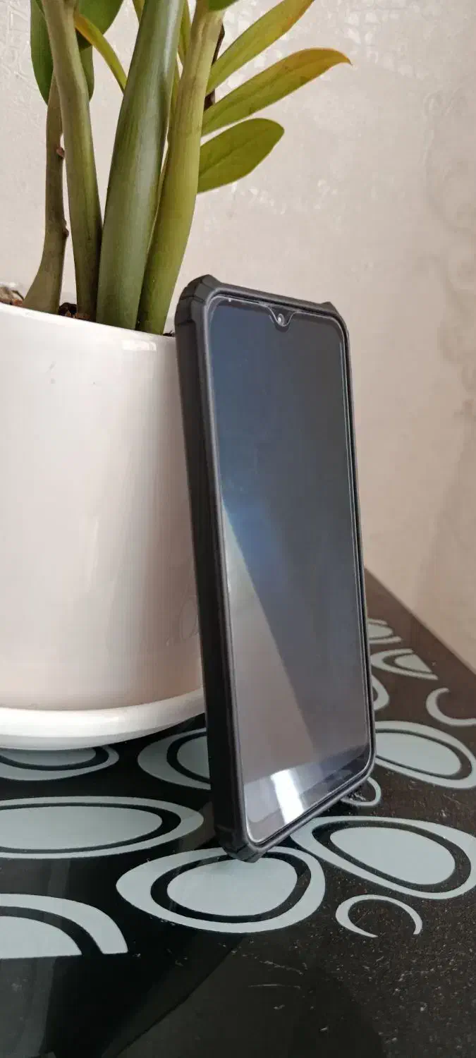 گوشی Redmi A3|موبایل|شیراز, صنایع الکترونیک|دیوار