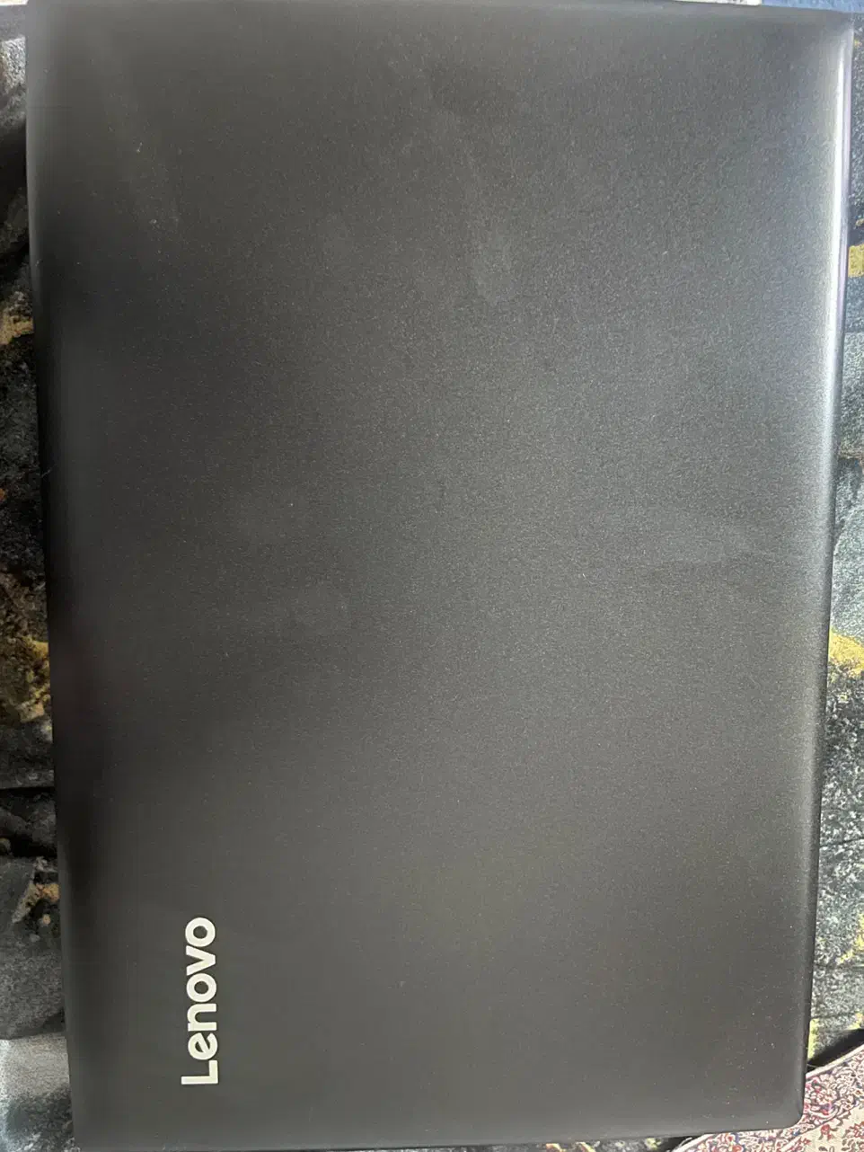 لب تاب lenovo core i3 7100|رایانه همراه|زاهدان, |دیوار