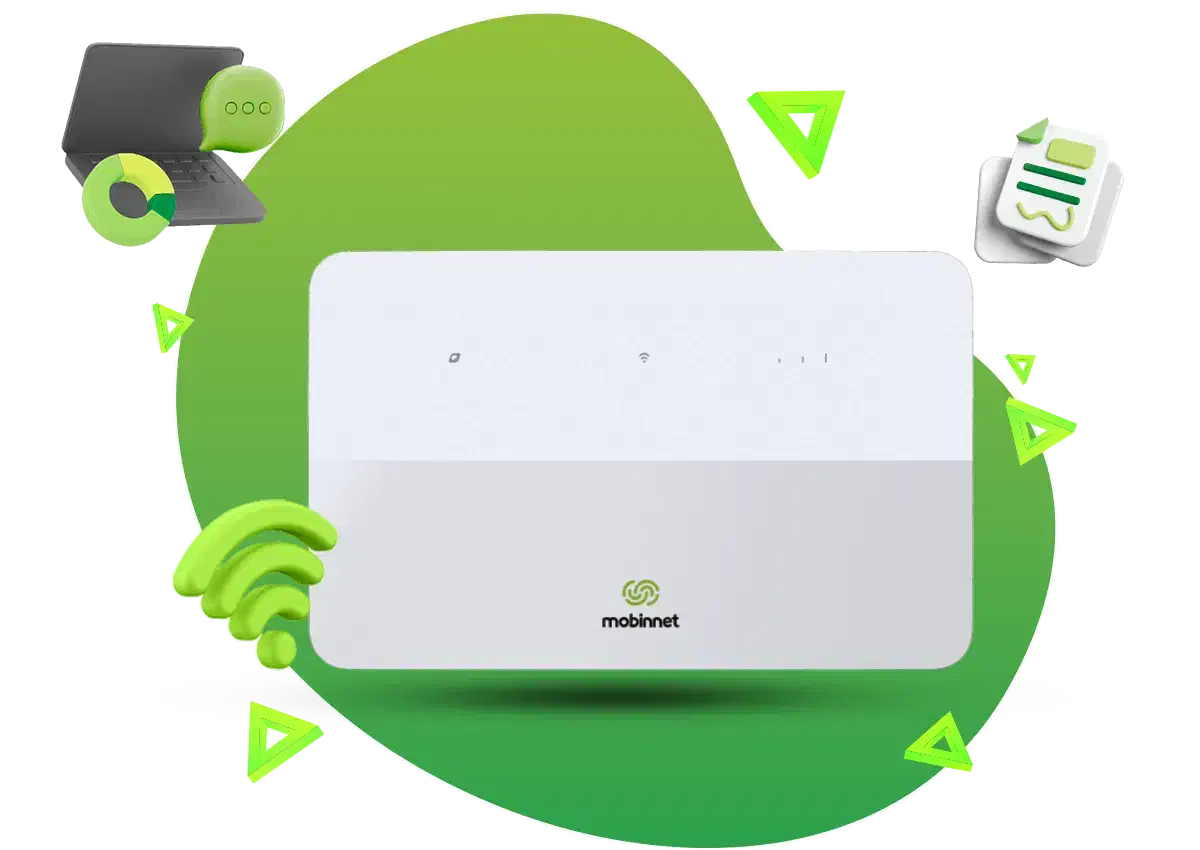 نمایندگی مبین نت در استان گلستان|مودم و تجهیزات شبکه|گرگان, |دیوار