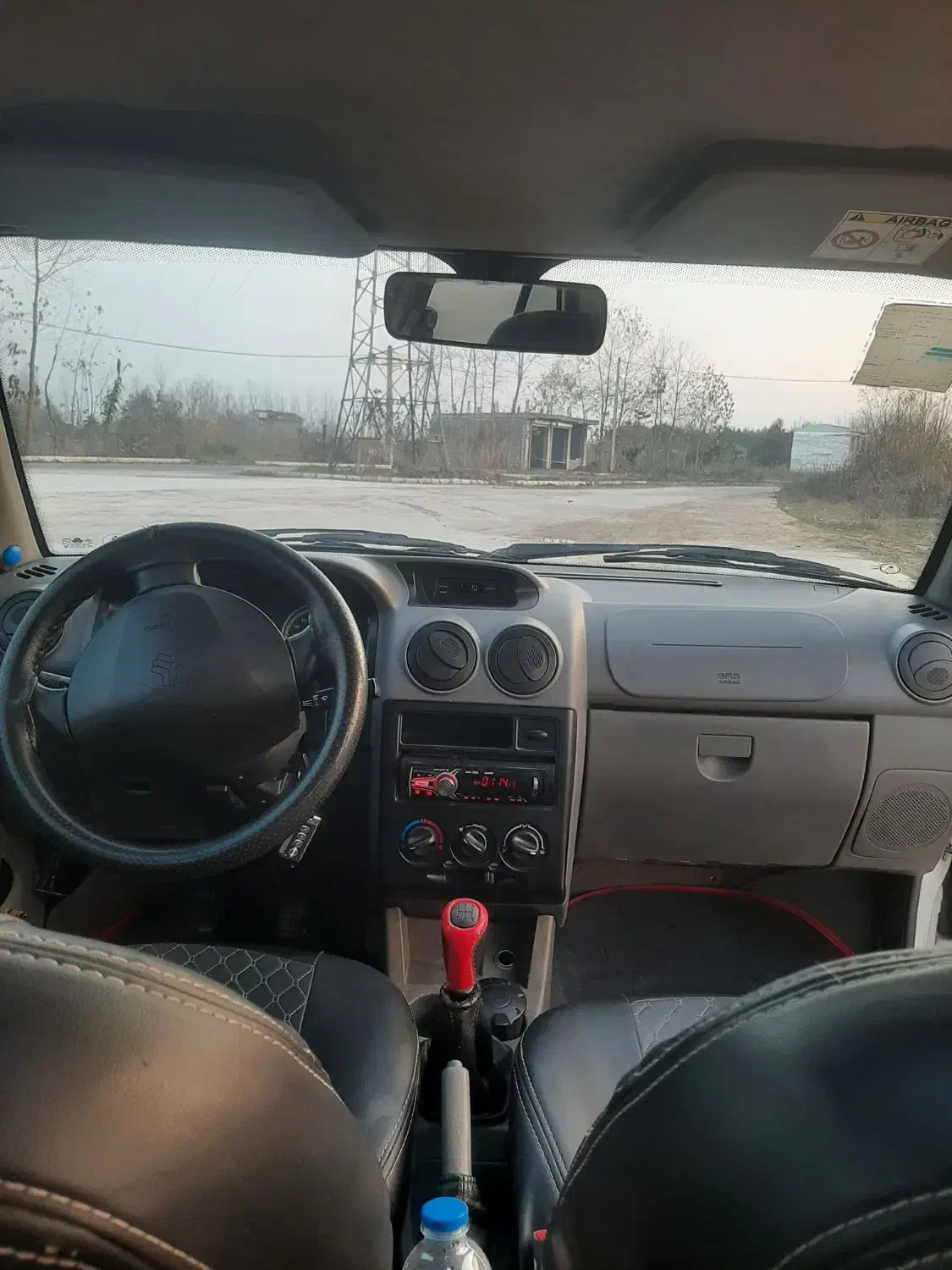 خودرو سواری|خودرو سواری و وانت|آستانه اشرفیه, |دیوار