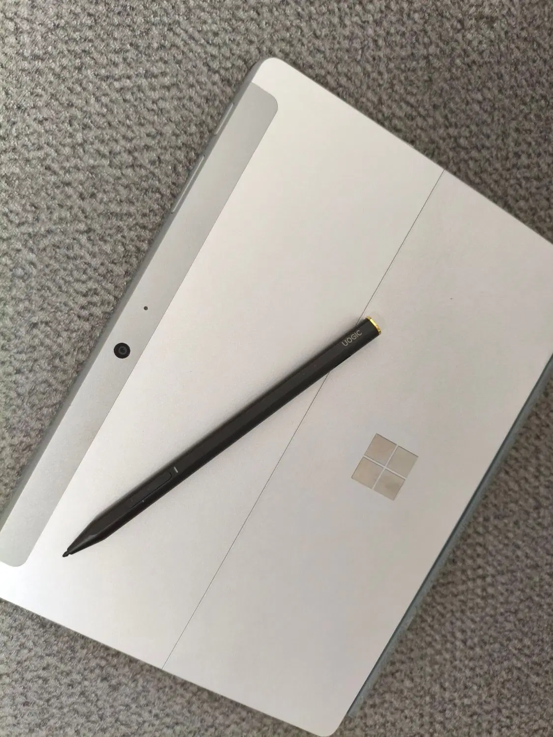 surface go2 m3 128/8|تبلت|کرج, فاز ۴ مهرشهر|دیوار