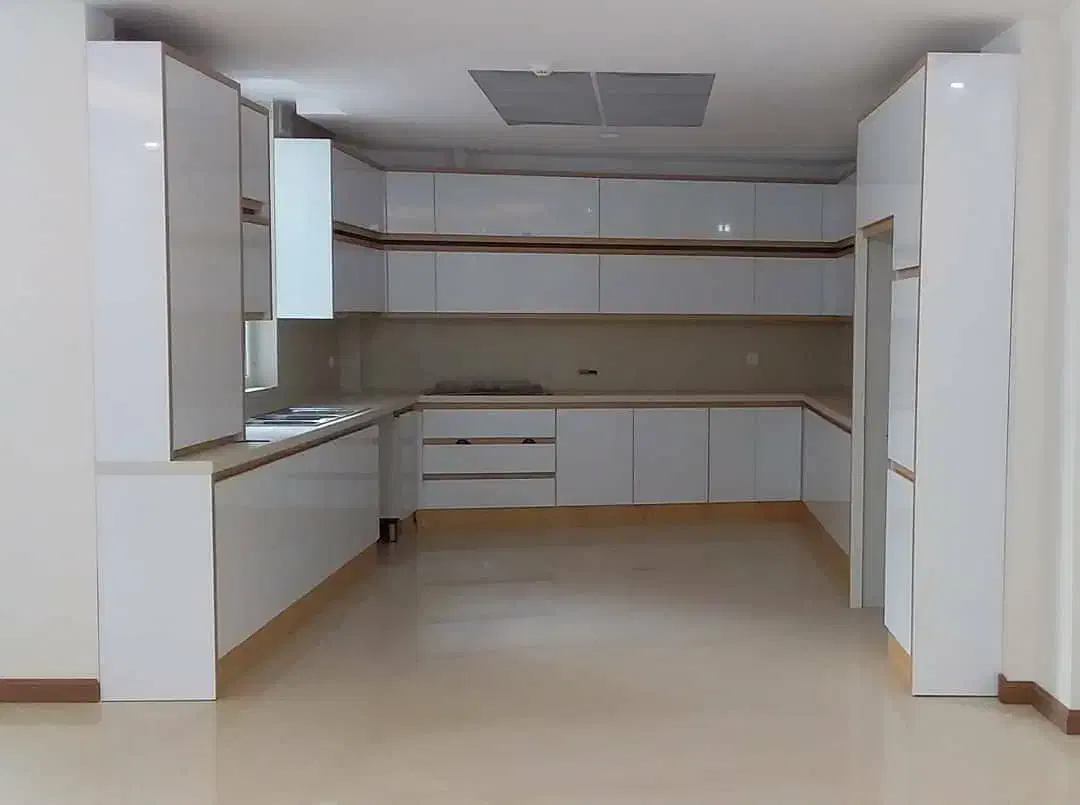 ساخت کابینت کمد تحویل ده روزه|خدمات پیشه و مهارت|گنبد کاووس, |دیوار