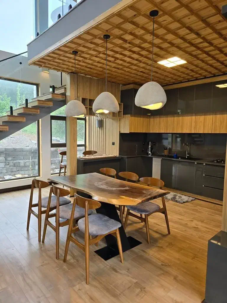 اجاره روزانه و هفتگی آپارتمان مبله با قیمت مناسب|اجارهٔ کوتاهمدت آپارتمان و سوئیت|تهران, تهرانسر شمالی|دیوار