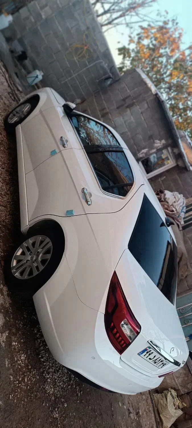 گوشی ساده|موبایل|اسلام‌‌آباد غرب, |دیوار