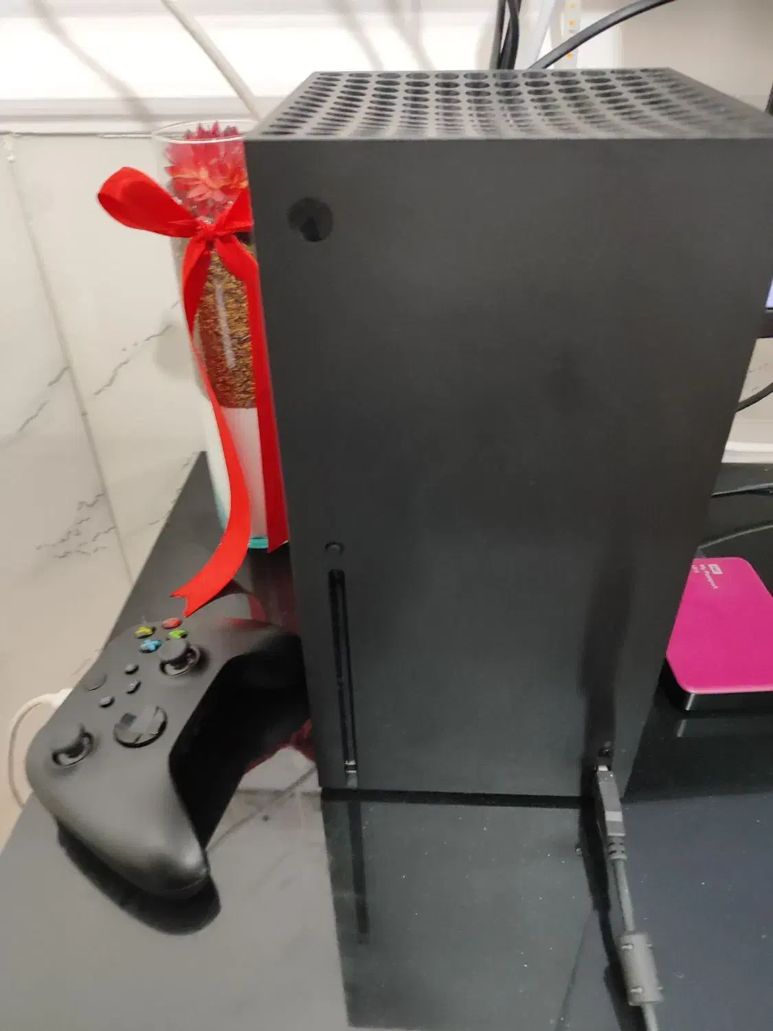 Xbox series x|کنسول، بازی ویدئویی و آنلاین|دلوار, |دیوار