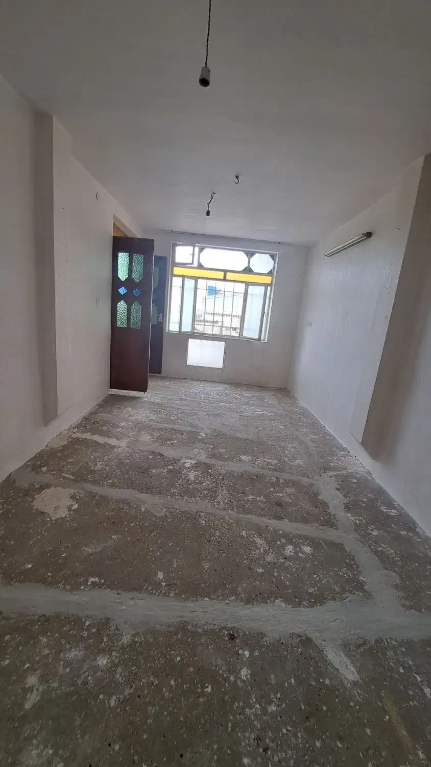 اجاره خانه در آرش شرقی|اجارهٔ خانه و ویلا|گنبد کاووس, |دیوار