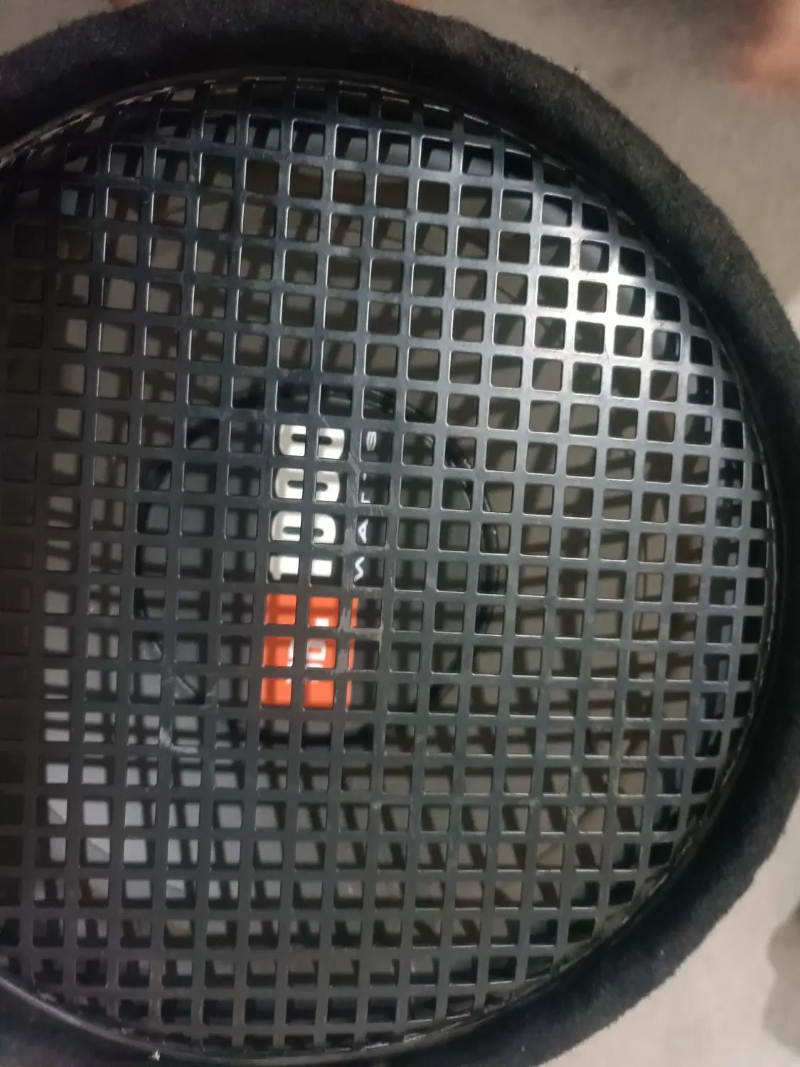 JBL1000|سیستم صوتی خانگی|گنبد کاووس, |دیوار