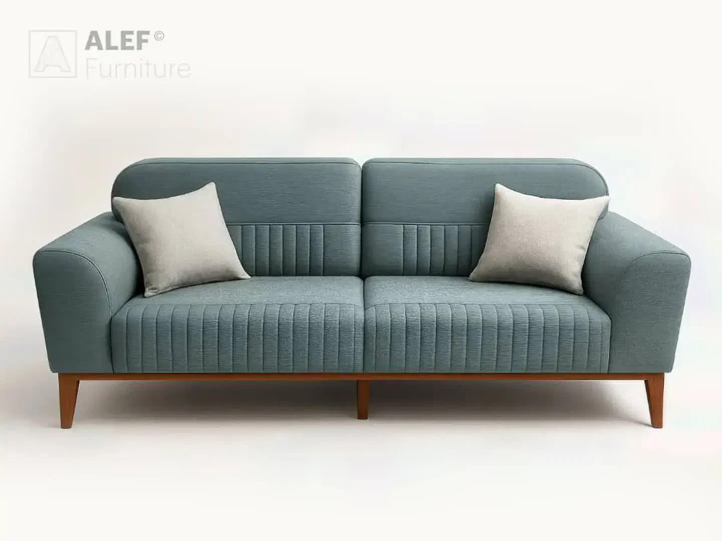 مبل شیدا|مبلمان خانگی و میز عسلی|قنوات, |دیوار