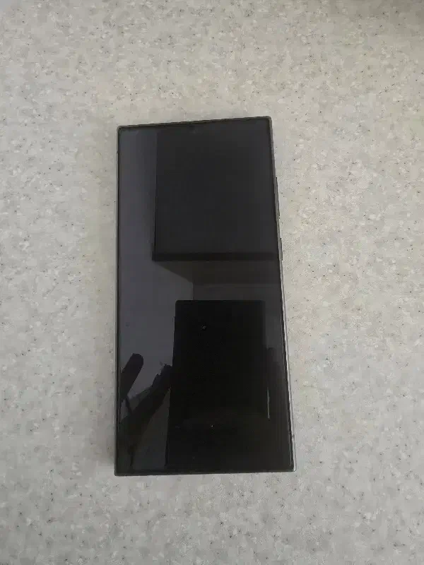 s24 ultra|موبایل|تهران, شکیبا|دیوار