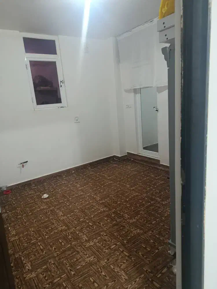 واحد اجاره ای|اجارهٔ خانه و ویلا|لردگان, |دیوار