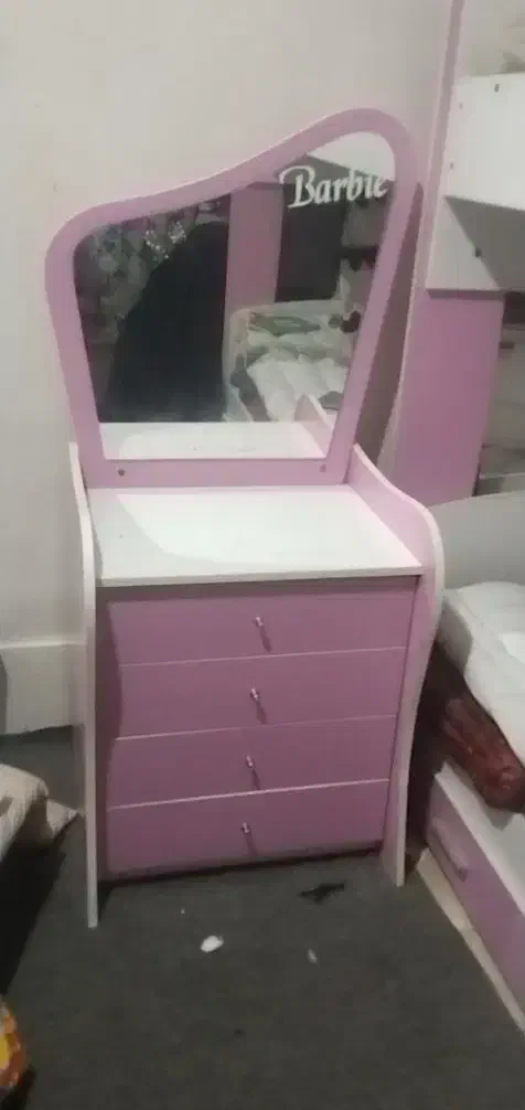 تخت خواب|تخت و سرویس خواب|پاکدشت, پاکدشت (مامازند)|دیوار