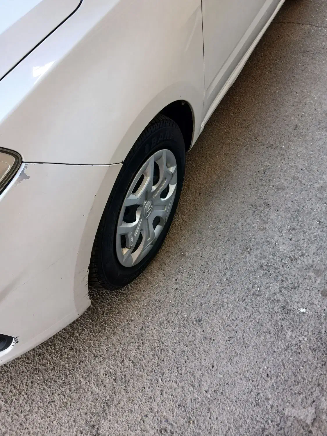 برلیانس ۲۳۰|خودرو سواری و وانت|قم, یزدان‌شهر|دیوار