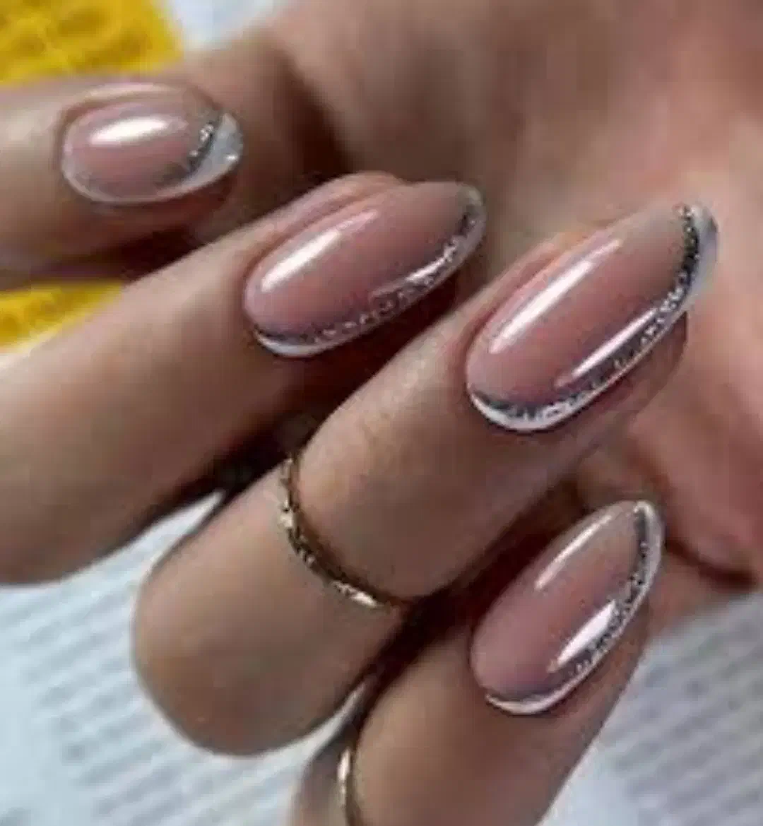 آرایش  بهداشتی  وزیبایی|خدمات آرایشگری و زیبایی|تهران, شهرک دریا|دیوار