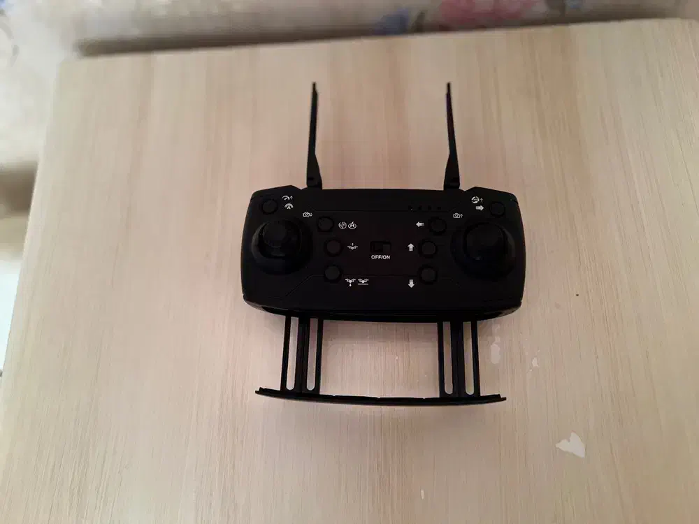 پهباد|دوربین عکاسی و فیلمبرداری|تربتحیدریه, شهید بهشتی|دیوار