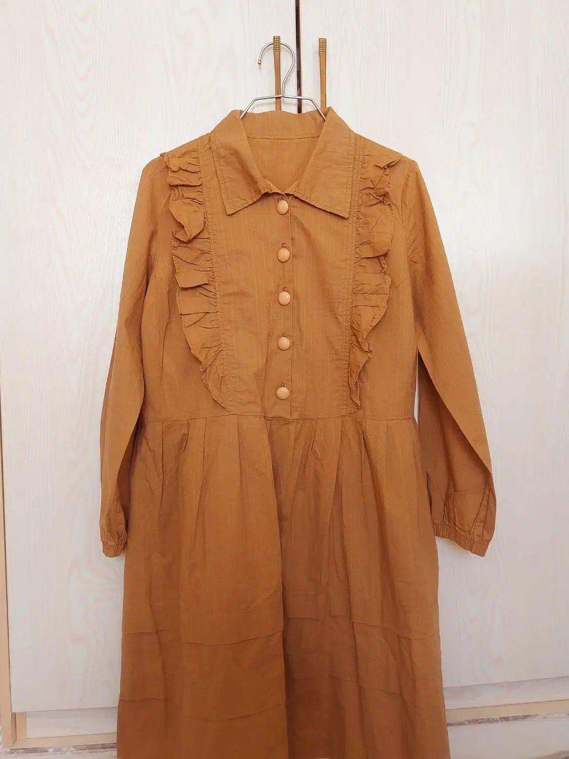 با بهترین قیمت صاحب شومیز های نو ومتنوع شوید|لباس|ساوه, |دیوار