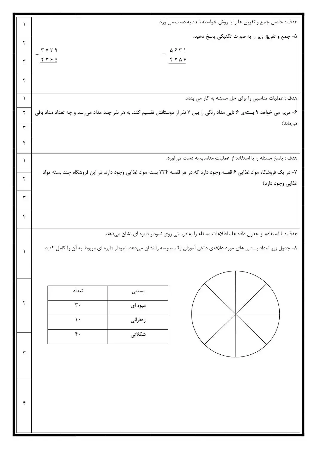 انجام دهنده تایپ، ورود اطلاعات، ترجمه، سیدا، امین|خدمات رایانهای و موبایل|پرند, فاز ۲|دیوار