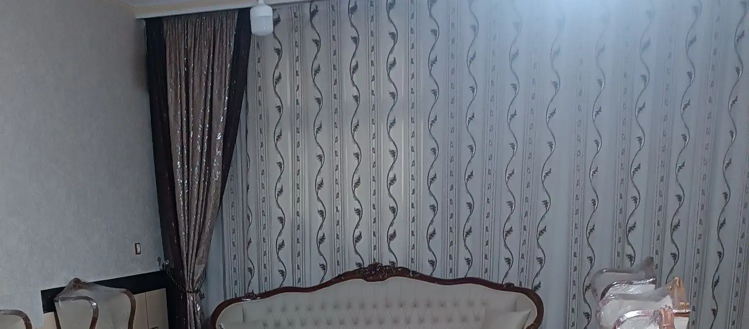 پرده|پرده، رانر، رومیزی|تویسرکان, |دیوار