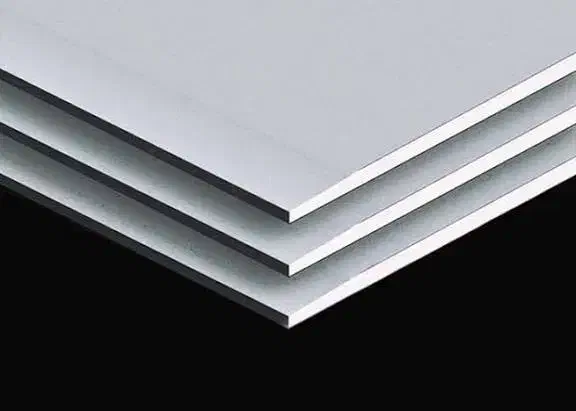 شاگرد کناف هستم|استخدام معماری، عمران و ساختمانی|بناب, |دیوار