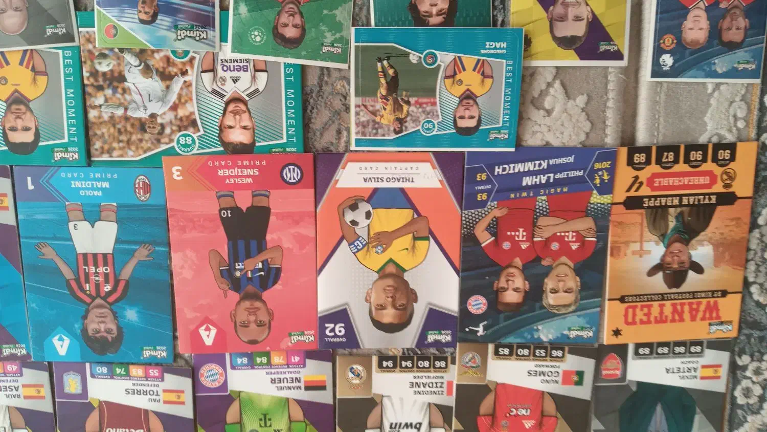 کیمدی 2026 به همراه برچسب|اسباب‌‌بازی|شهریار, شهرک وائین|دیوار