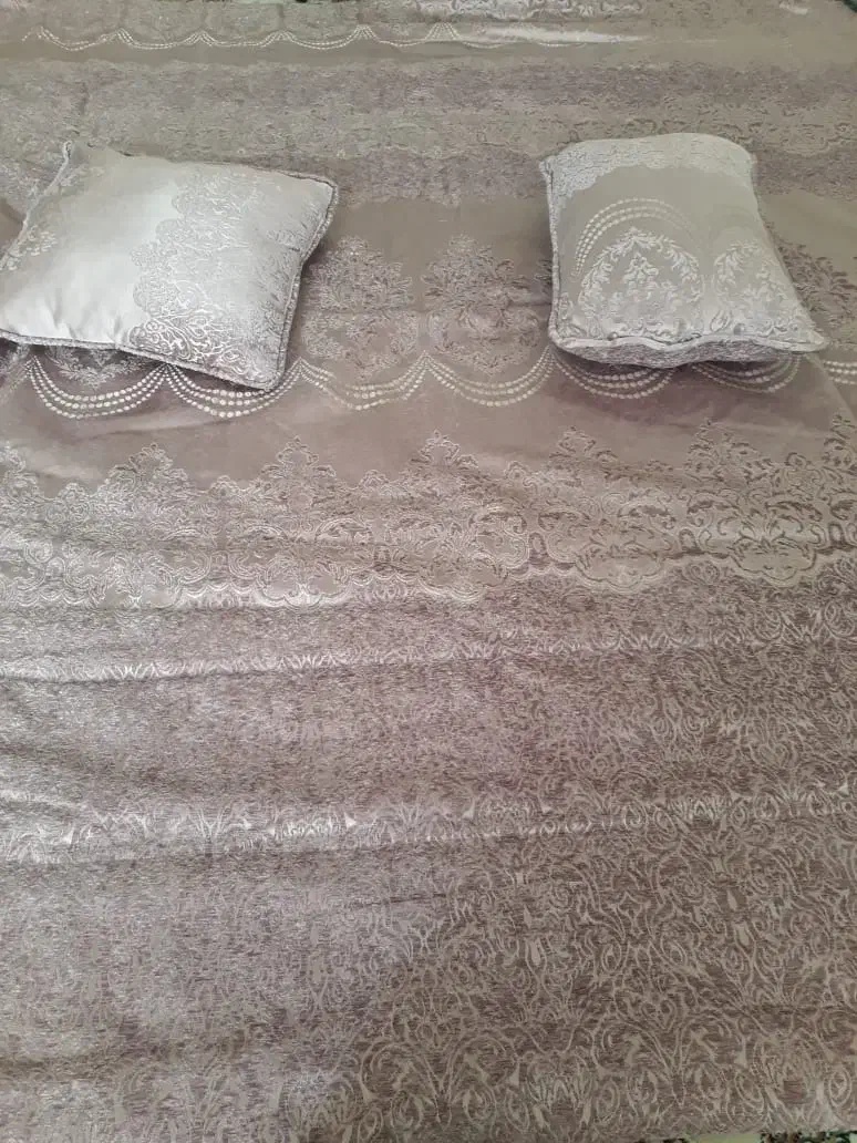 روتختی|سرویس روتختی|اصفهان, دوطفلان|دیوار