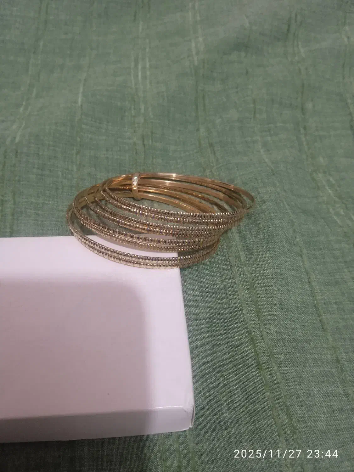 طلای نو|جواهرات|صالح آباد, |دیوار