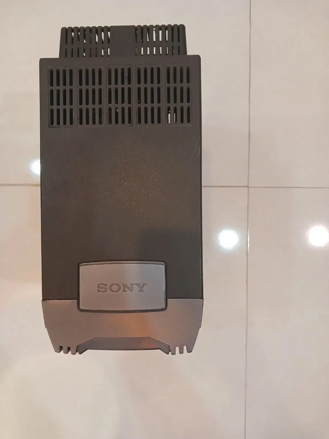 آمپلی|سیستم صوتی خانگی|ساری, |دیوار