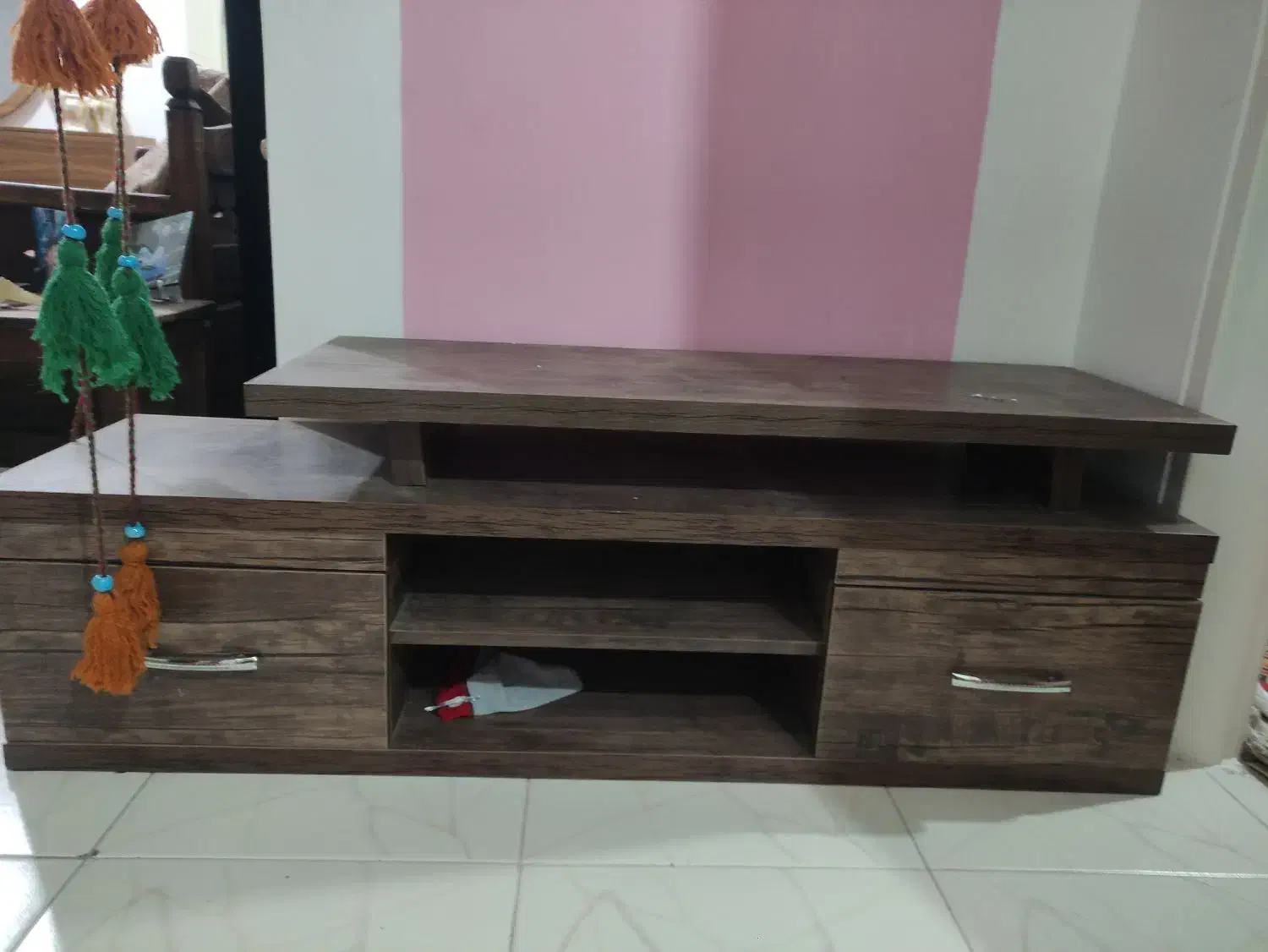 میز تلویزیون|میز تلویزیون|محمدشهر, ولدآباد|دیوار